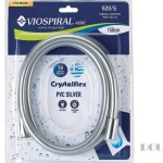 620_S_PVCSILVER150_1