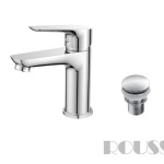 690611_luxkls_valve