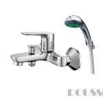 690621_luxkls