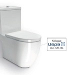 881700-pura-bw-68cm