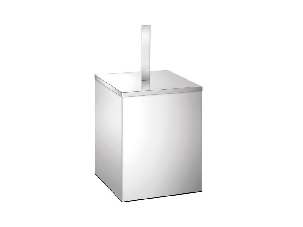 90653_A90_Inox_xartodoxeio_tetragono_kados_kalathi_banio_