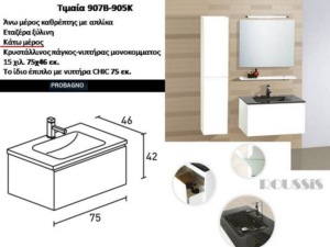 basi-epiplou-epikalypsi-xylou