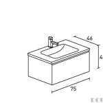 907b_timaia_bash_Diastaseis