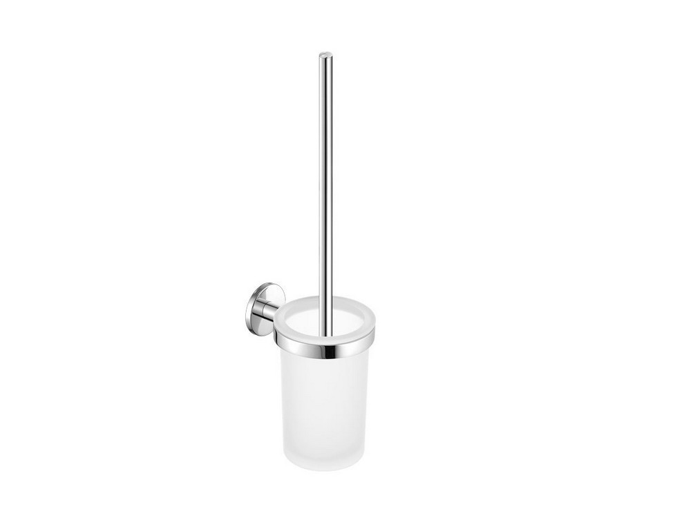 91595_A03_pigkal_epitoixo_gyali_chrome