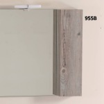 955B_anwmeros_kathreptis_ntoulapi_baniou_75cm
