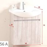 956A_katomerosepiplou_baniou_65cm_diastaseis