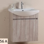 956A_katwmerosepiplou_baniou_65cm