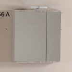956A_krufodoulapo_kathreptis_baniou_65cm