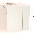 956A_krufodoulapo_kathreptis_baniou_65cm_diastaseis