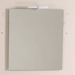 956c_kathreptis65cm_probagno