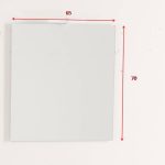 956c_kathreptis65cm_probagno_diastaseis