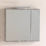 959A_krufodoulapo_kathreptis_baniou_75cm