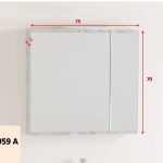 959A_krufodoulapo_kathreptis_baniou_75cm_diastaseis
