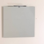 959c_kathreptis75cm_probagno