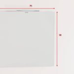 959c_kathreptis75cm_probagno_diastaseis