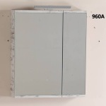 960A_krufodoulapo_kathreptis_baniou_60cm