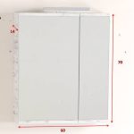 960A_krufodoulapo_kathreptis_baniou_60cm_diastaseis