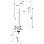 A6575AA_TESSI_ideal_Standardel.topothet._a