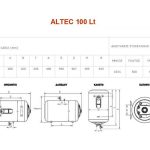 ALTEC-100-a