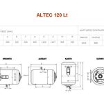 ALTEC-120-a