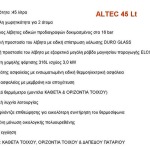 ALTEC-45-1