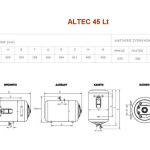 ALTEC-45-a