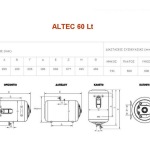 ALTEC-60-a