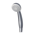 B9391AA-VIDIMA