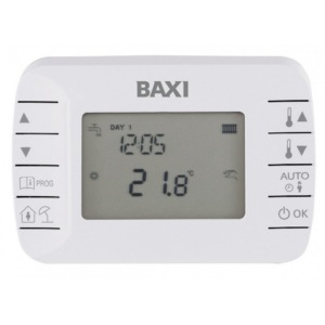 thermostatis-ensyrmatos-aeriou-petrelaiou