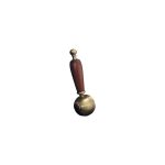 BUGNATESE_OXFORD-BRONZE-XYLO