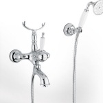 BUGNATESE_OXFORD_6300_CHROME