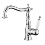 BUGNATESE_OXFORD_6313_CHROME