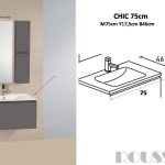 CHIC75_niptirasporcelani_diastaseis