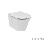 E008701_connectairab_idst