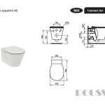 E008701_connectairab_idst_diastaseis