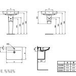 E029801_CUBE_a