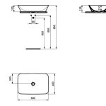 E034701a