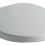 E129101-CONNECT-SP-SC-1