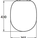 E712701aa
