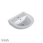 E872101_simplicityniptiras45_idst