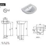 E872101_simplicityniptiras45_idst_diastaseis
