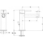 EURORAMA_TONDA_145310a