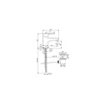 ID.STANDARD_STYLE_B0898AA_a
