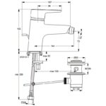 IdealStandard_B99209AA_CONNECTmpide_a