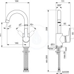 IdealStandard_B9933AA_CONNECTpsili_a