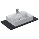 K078101_IDEAL
