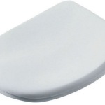 K700801aa
