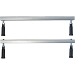 K731867-vaseis-sthr-ideal