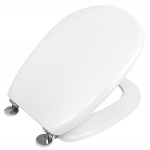 LIUTO-WHITE