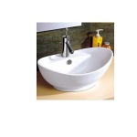 LT-3073-karag-1